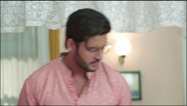 Meet - 7th October 2022